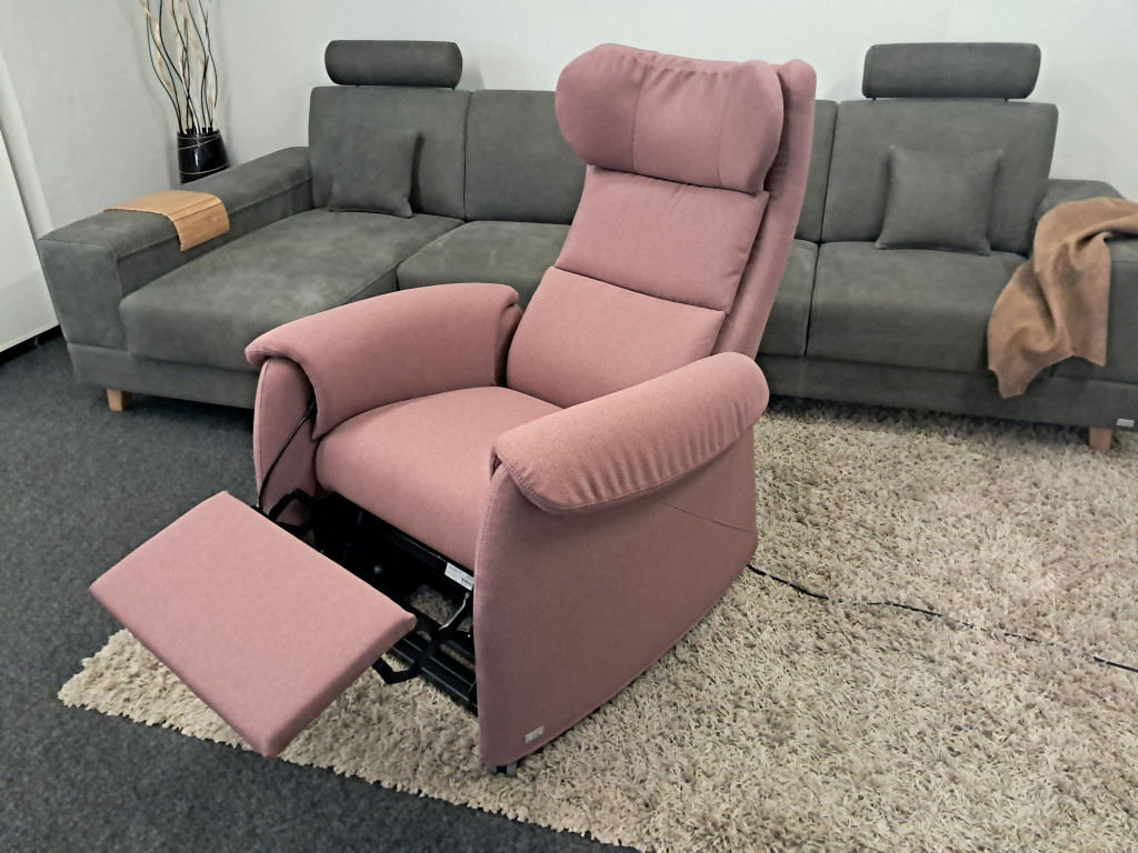 EVENES CHILI 65111 PP JECH - VInohrady #2