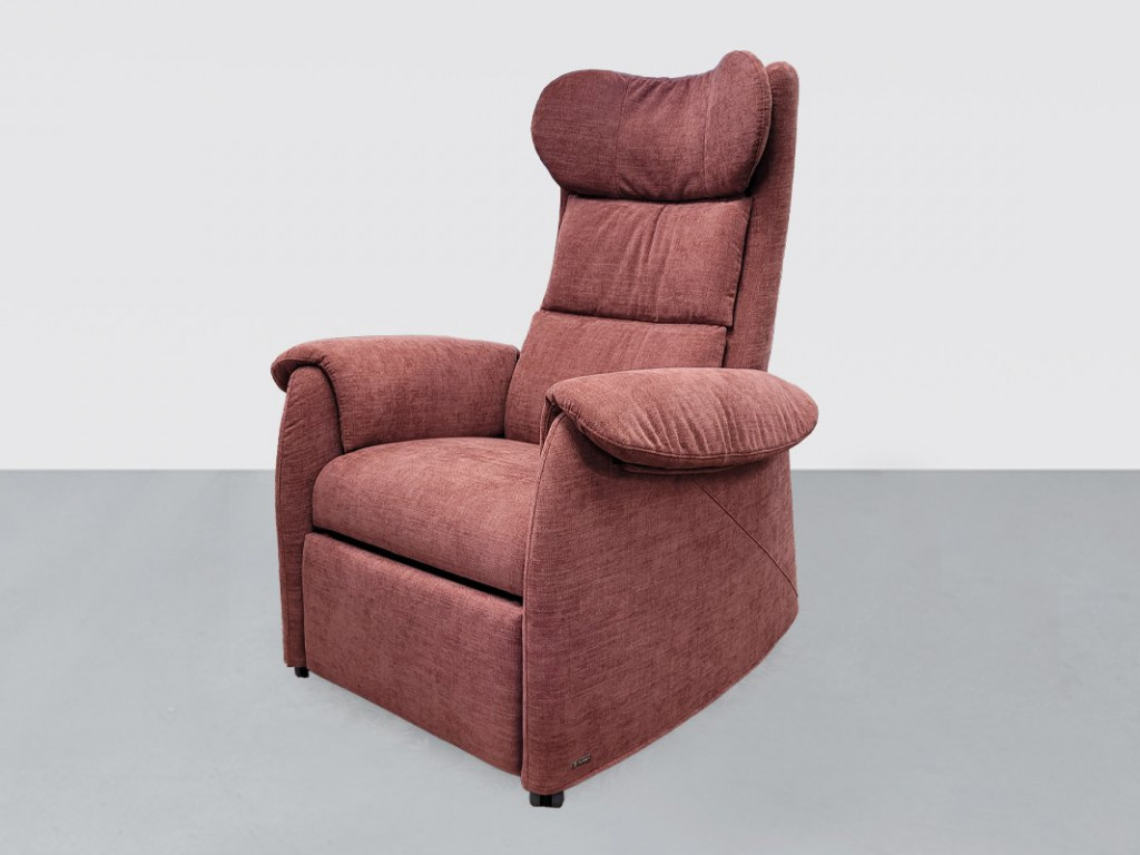 EVENES OLYMPIA 30 260057 SKLAD JECH - Dobruška #1