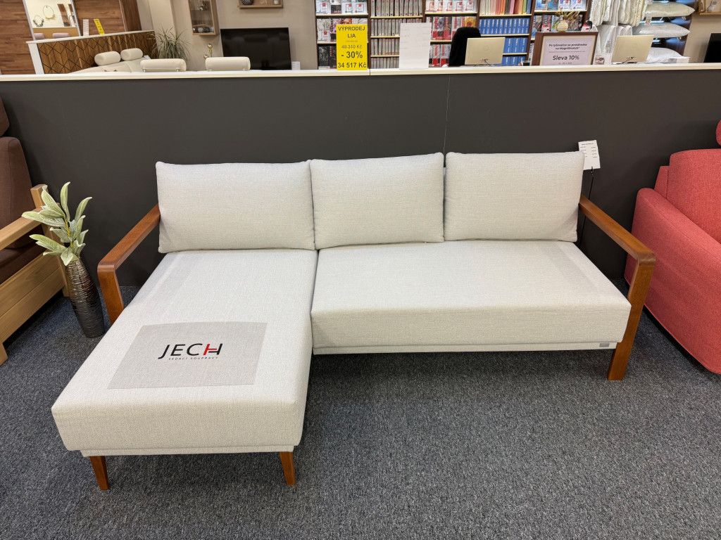 LIA RL-L-1+2-L-1, SONNET 51_LA PP JECH - Ostrava #1