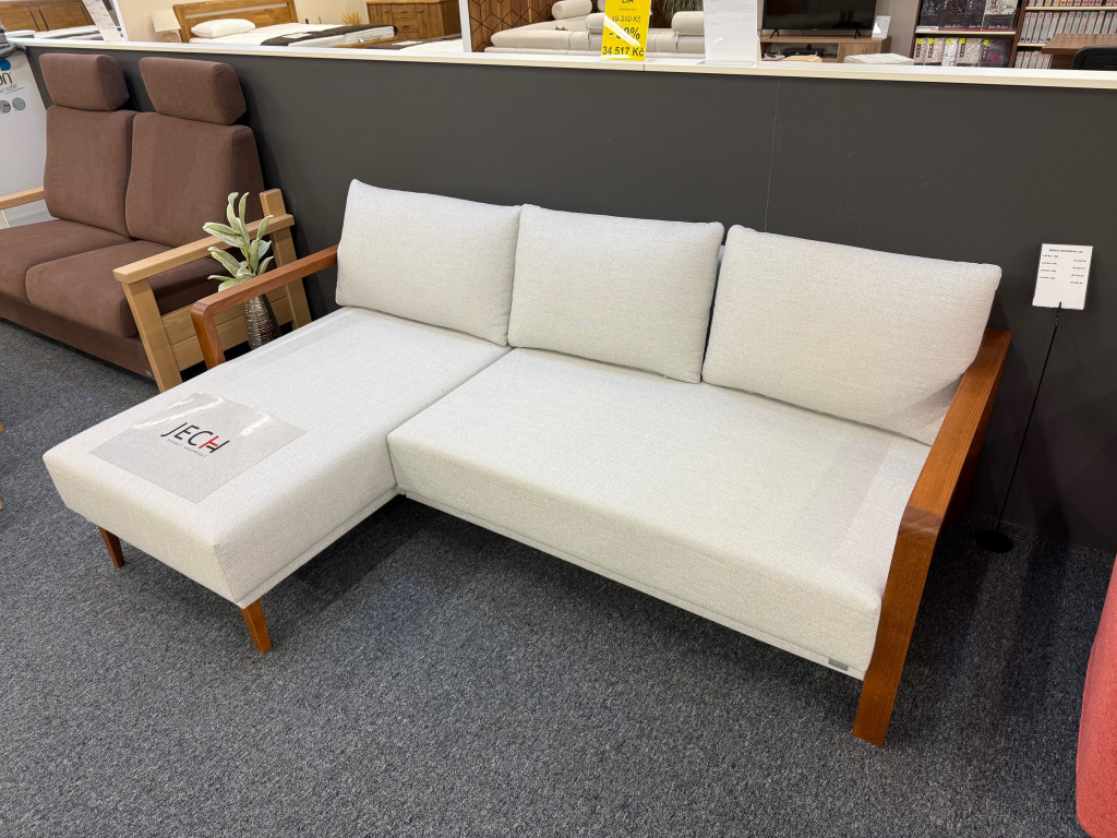 LIA RL-L-1+2-L-1, SONNET 51_LA PP JECH - Ostrava #3