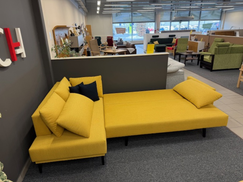 LEVI (2PB-L-ZDR)+2R-XL-1,K,2XOH,3XPPH, 2XPOLŠT 45 NICOLE 26(NICOLE 2-POLŠT)_GB_ČE GETYMO - Ostrava #3