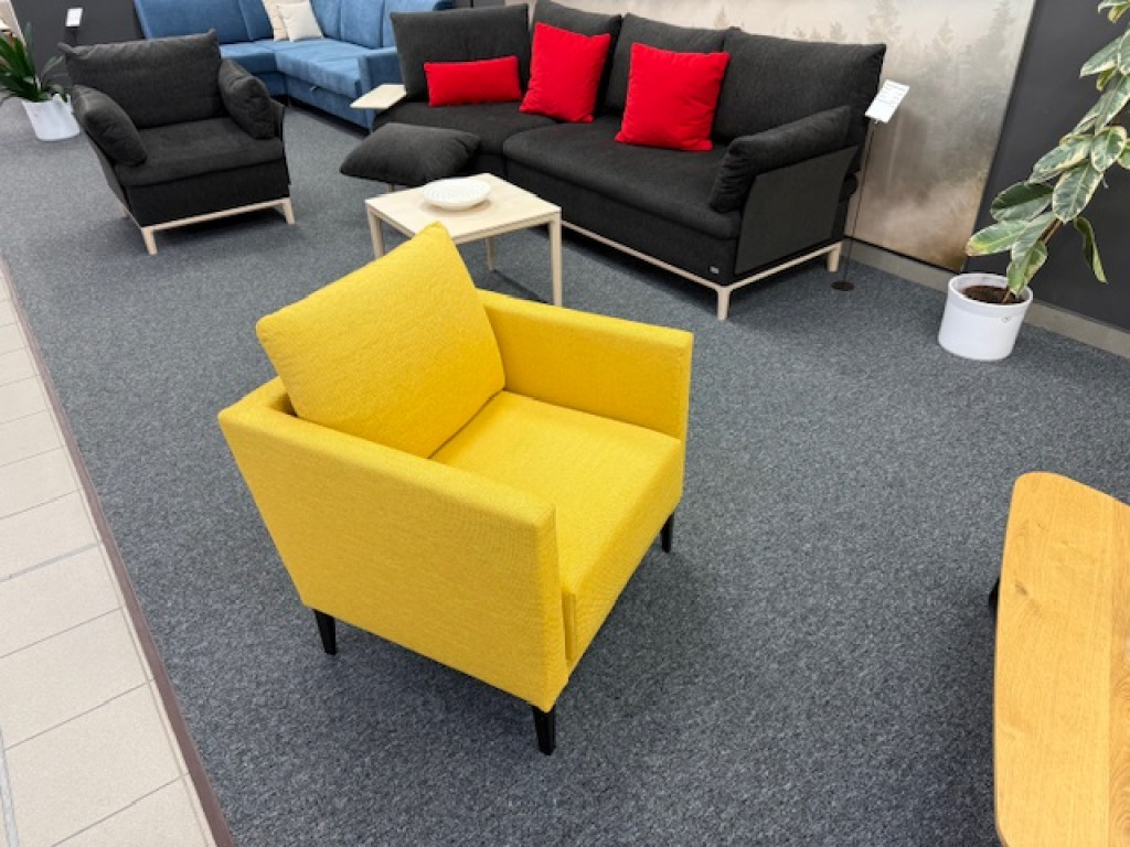 LEVI (2PB-L-ZDR)+2R-XL-1,K,2XOH,3XPPH, 2XPOLŠT 45 NICOLE 26(NICOLE 2-POLŠT)_GB_ČE GETYMO - Ostrava #4