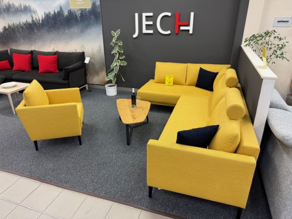 LEVI (2PB-L-ZDR)+2R-XL-1,K,2XOH,3XPPH, 2XPOLŠT 45 NICOLE 26(NICOLE 2-POLŠT)_GB_ČE GETYMO - Ostrava #2