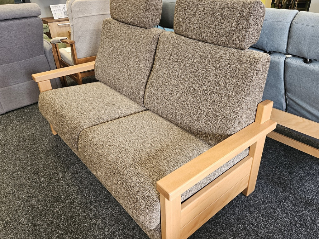 COUNTRY PLUS 2R_1_PU_2OH_KSB 70X90 VICTORY 732_CA MIKULEC  - Valašské Meziříčí #2