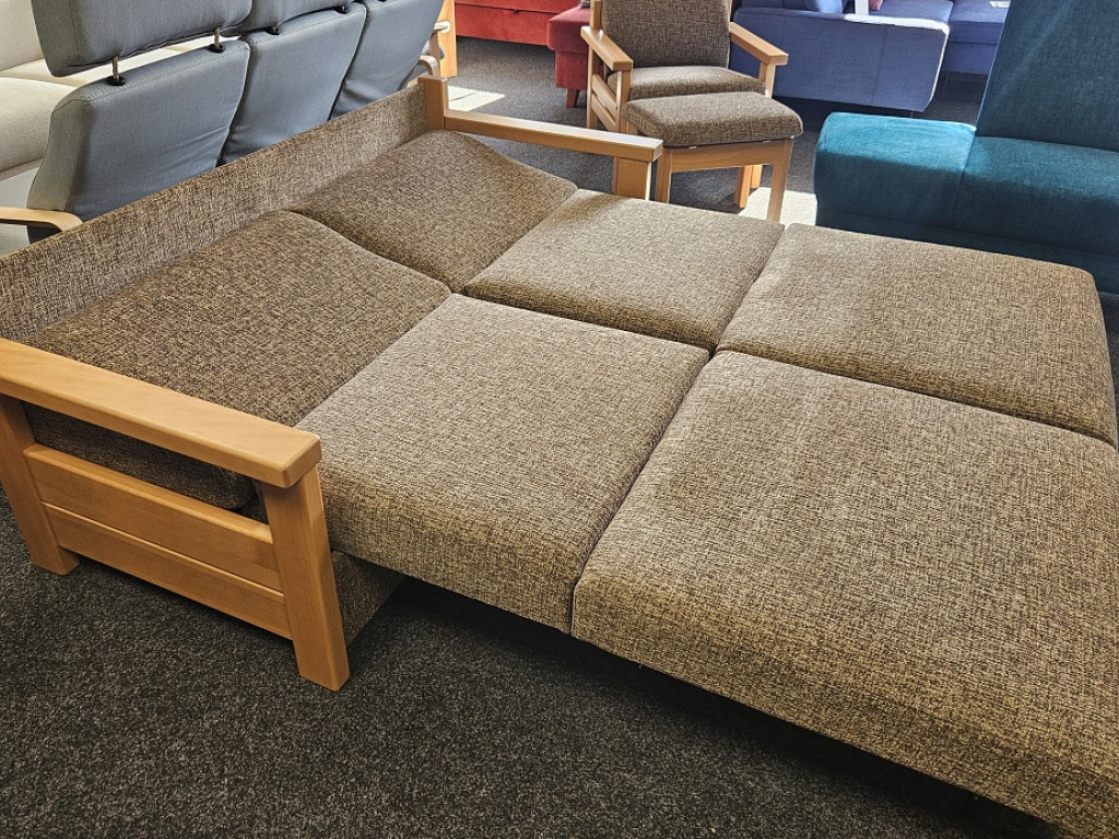 COUNTRY PLUS 2R_1_PU_2OH_KSB 70X90 VICTORY 732_CA MIKULEC  - Valašské Meziříčí #3