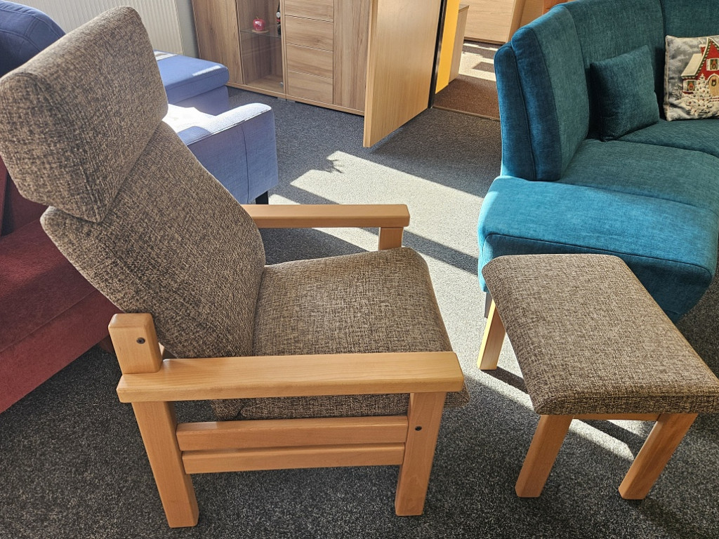 COUNTRY PLUS 2R_1_PU_2OH_KSB 70X90 VICTORY 732_CA MIKULEC  - Valašské Meziříčí #4