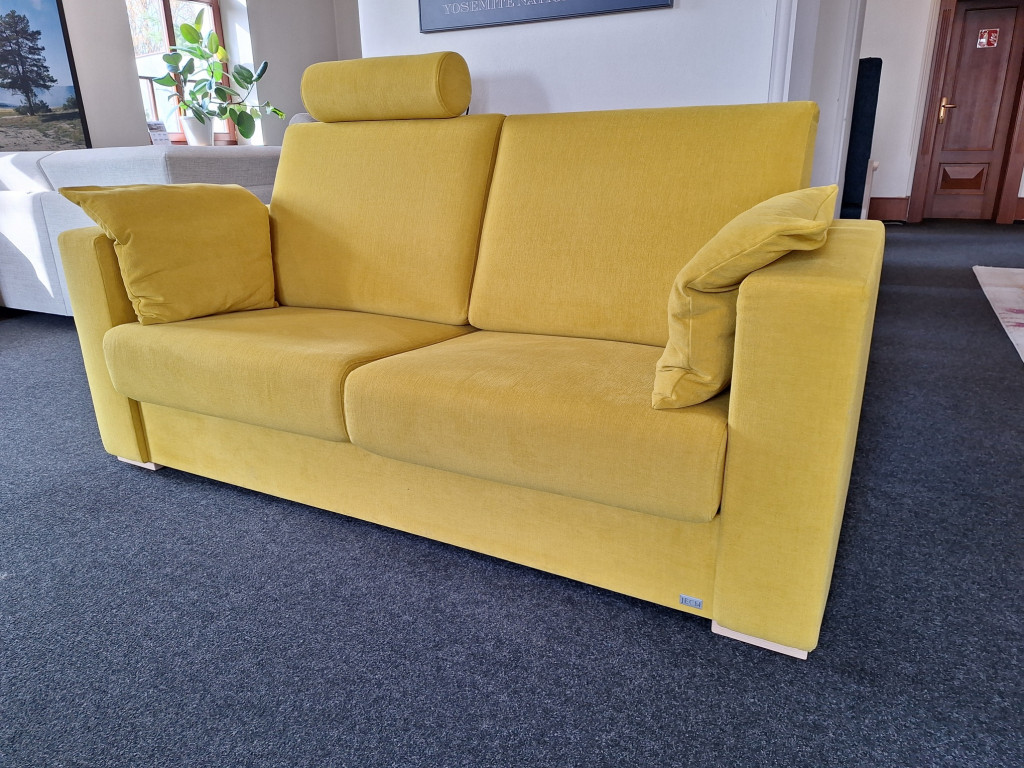 THELMA 2R-XL-2_1XOH_2XPLT_MYSTIC 105_U_PŘ_PODR.A PP JECH - PRAHA Dobruška #1