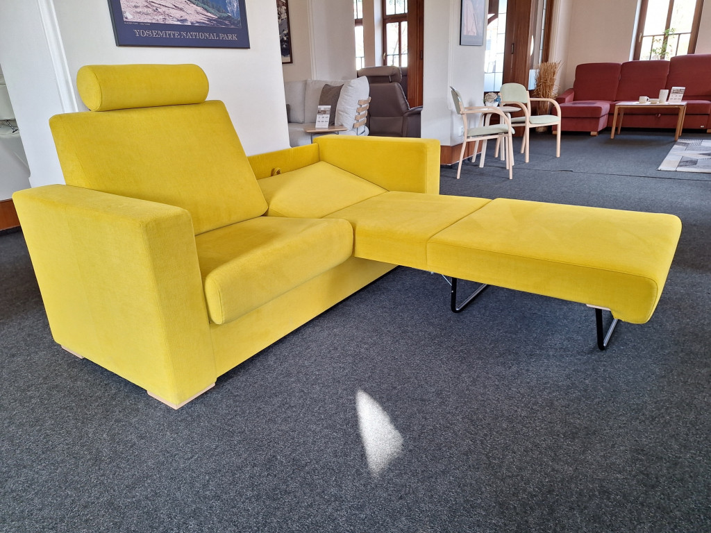 THELMA 2R-XL-2_1XOH_2XPLT_MYSTIC 105_U_PŘ_PODR.A PP JECH - PRAHA Dobruška #2