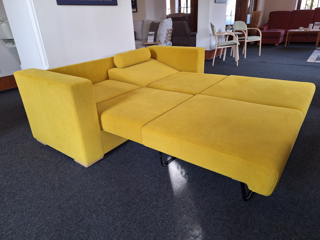 THELMA 2R-XL-2_1XOH_2XPLT_MYSTIC 105_U_PŘ_PODR.A PP JECH - PRAHA Dobruška #3