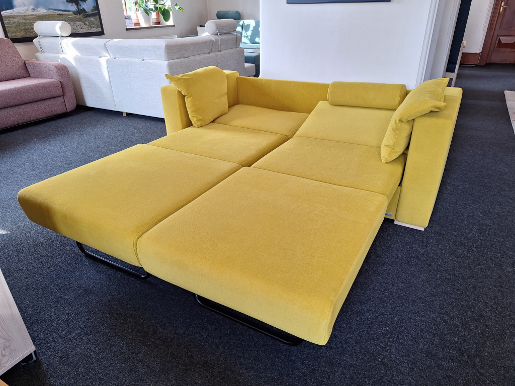 THELMA 2R-XL-2_1XOH_2XPLT_MYSTIC 105_U_PŘ_PODR.A PP JECH - PRAHA Dobruška #5