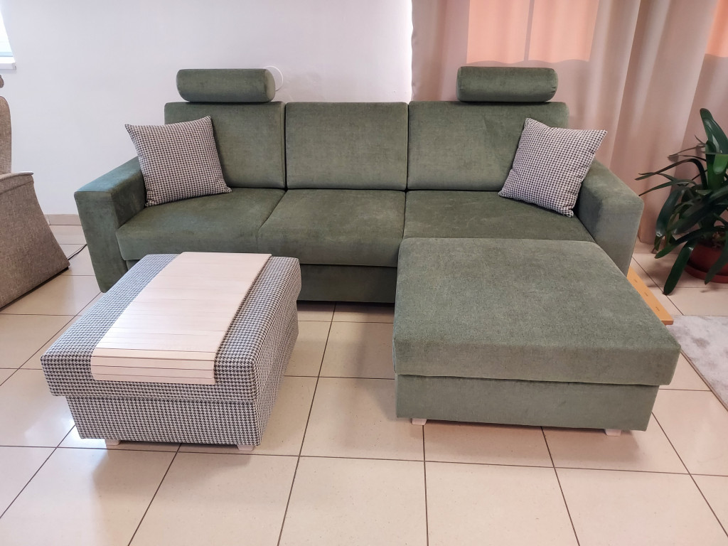 TIFFANY 2R-L-1+RL-XL-1_2XOH_PU_SR_2XPOLŠT 45(CHIC 38) VELVETY 32_OB70_AR PP JECH, Rajská zahrada #1