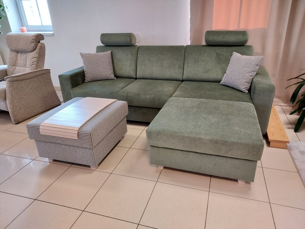 TIFFANY 2R-L-1+RL-XL-1_2XOH_PU_SR_2XPOLŠT 45(CHIC 38) VELVETY 32_OB70_AR PP JECH, Rajská zahrada #2