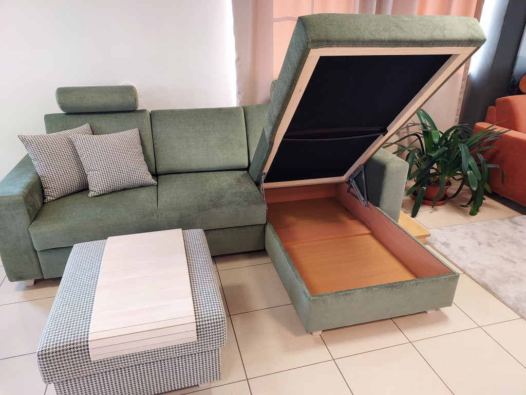 TIFFANY 2R-L-1+RL-XL-1_2XOH_PU_SR_2XPOLŠT 45(CHIC 38) VELVETY 32_OB70_AR PP JECH, Rajská zahrada #3