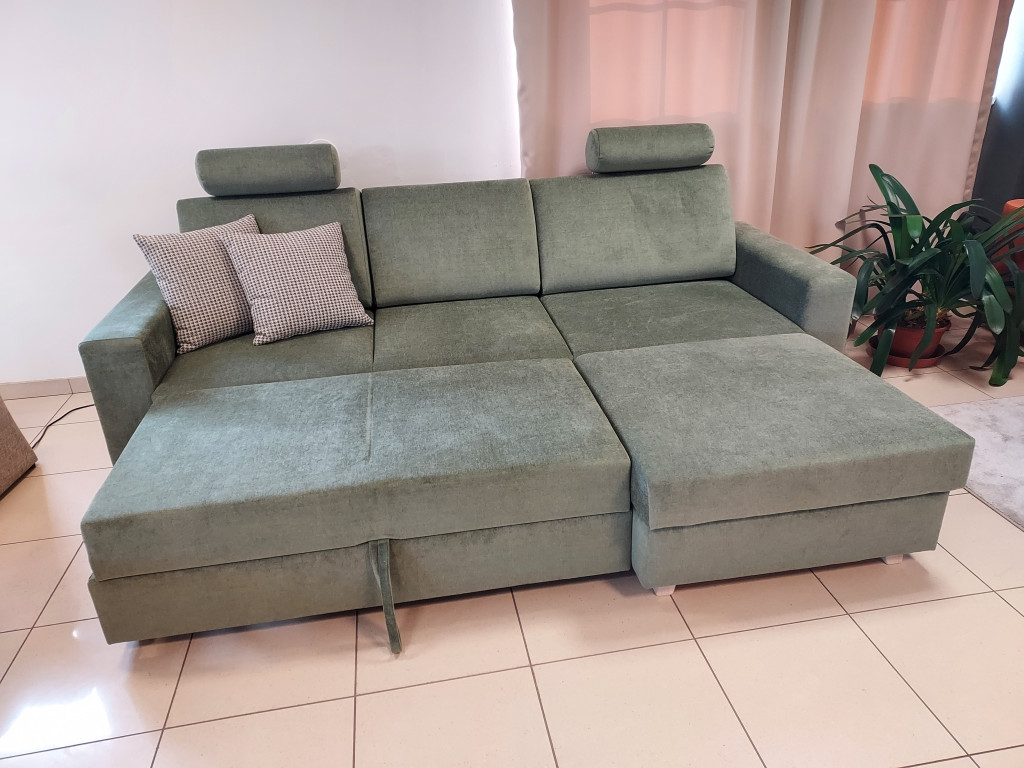 TIFFANY 2R-L-1+RL-XL-1_2XOH_PU_SR_2XPOLŠT 45(CHIC 38) VELVETY 32_OB70_AR PP JECH, Rajská zahrada #4