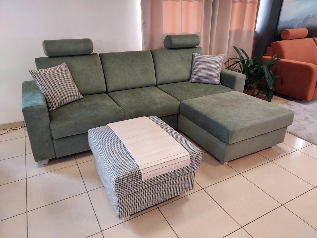 TIFFANY 2R-L-1+RL-XL-1_2XOH_PU_SR_2XPOLŠT 45(CHIC 38) VELVETY 32_OB70_AR PP JECH, Rajská zahrada #5