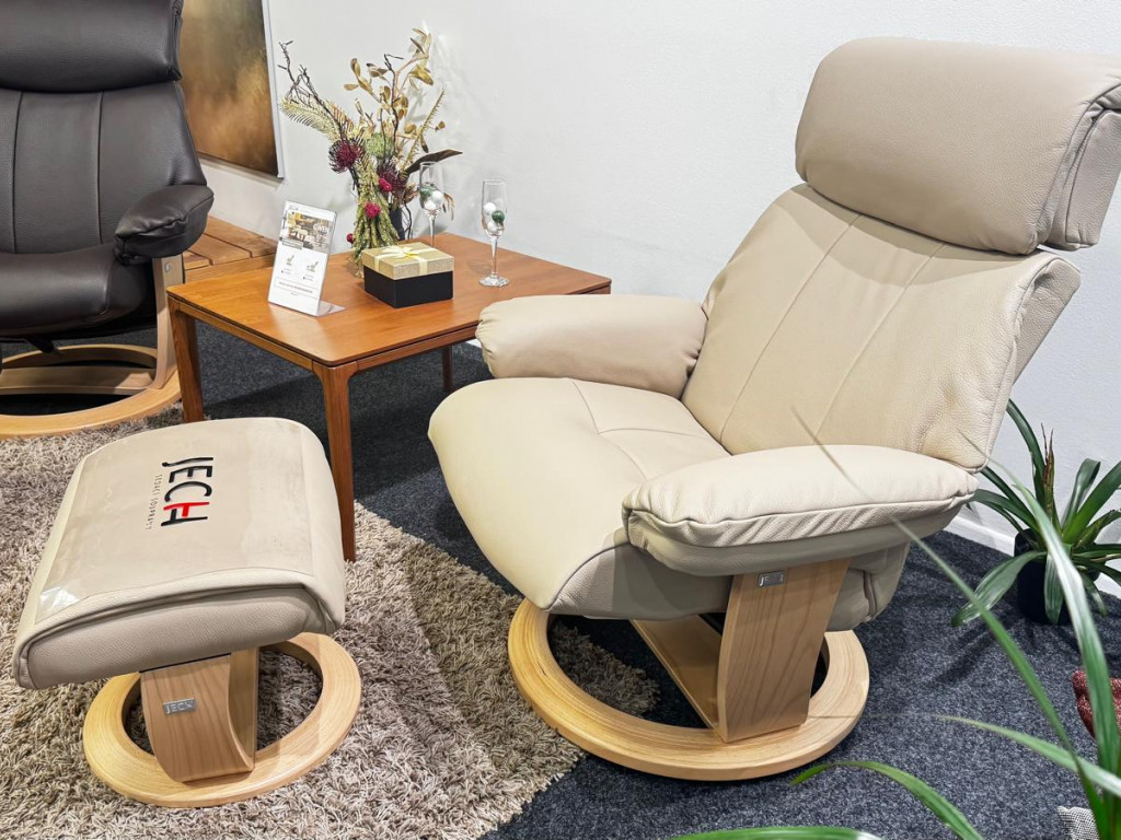 GWEN 1+P TOLEDO 3903_PŘ 25K1858 SKLAD JECH, Dobruška #1