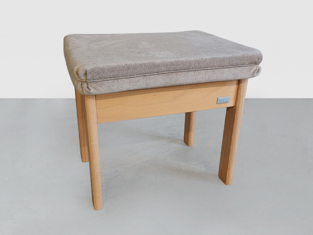 BETTY PLUS PU VELVETY 10_PŘ sklad JECH, Dobruška #1