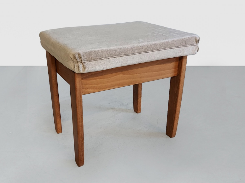 ESTER PLUS PU VELVETY 10_TA sklad JECH, Dobruška #1