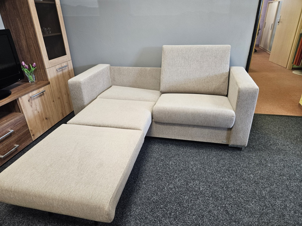 THELMA PLUS 2R-XL-2XOH, PODR.A SUBLIM 11_P70 MIKULEC  - Valašské Meziříčí #2