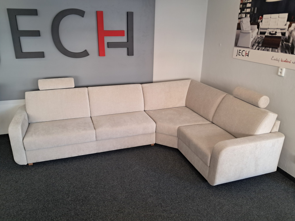 PARIS 2R-XXL-1+ROH+1U-XL-1, 2XOH, 3XPPH, PODR C VELVETY 07_V_CA 24K0540 PP JECH, Průhonice #1