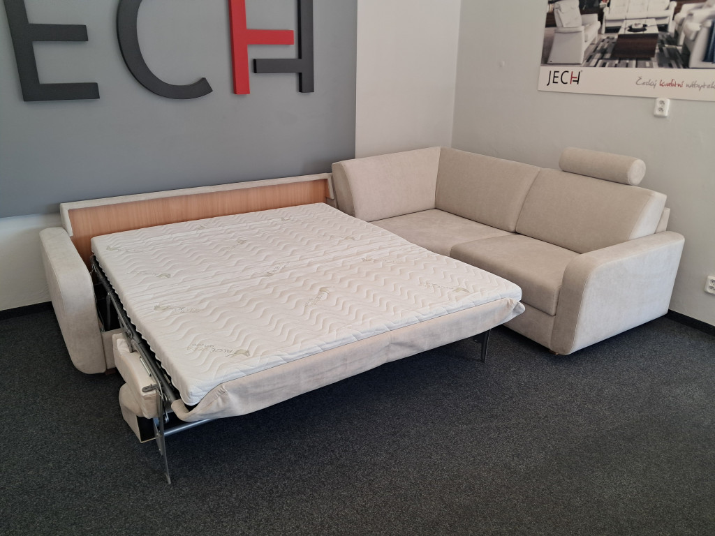 PARIS 2R-XXL-1+ROH+1U-XL-1, 2XOH, 3XPPH, PODR C VELVETY 07_V_CA 24K0540 PP JECH, Průhonice #2