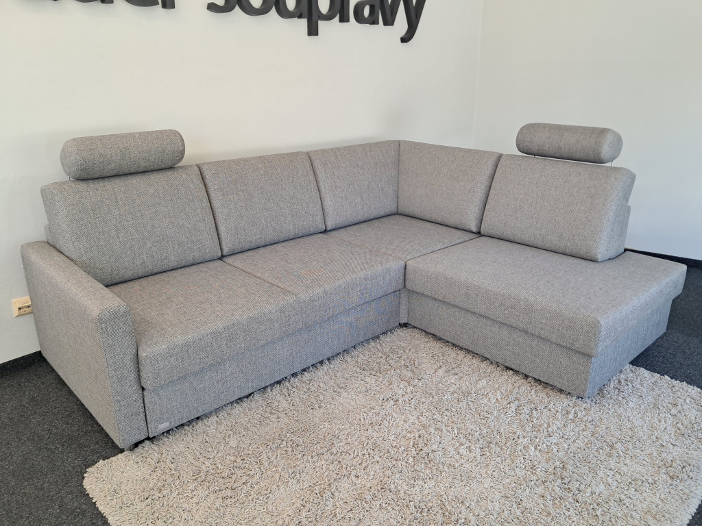 TIFFANY 2R-L-1+ROH+UB-L_2XPHA DUO 83_E70 24K2092 PP JECH, Průhonice #1