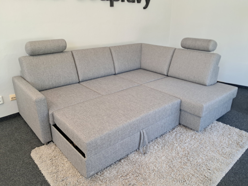TIFFANY 2R-L-1+ROH+UB-L_2XPHA DUO 83_E70 24K2092 PP JECH, Průhonice #2
