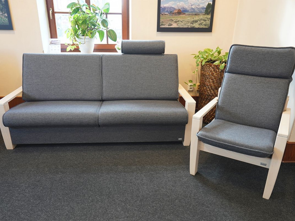 LINDA 2R+1PLUS, OH SONET 45_AR PP JECH, Dobruška #1