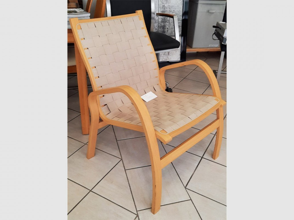 TIME 1N POPRUHY_PŘ MIKŠÍKOVÁ, Jihlava #1