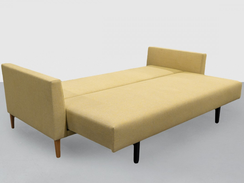 LEVI 2R-XL-2 MINERVA 16_GB_CA SKLAD, Dobruška #2