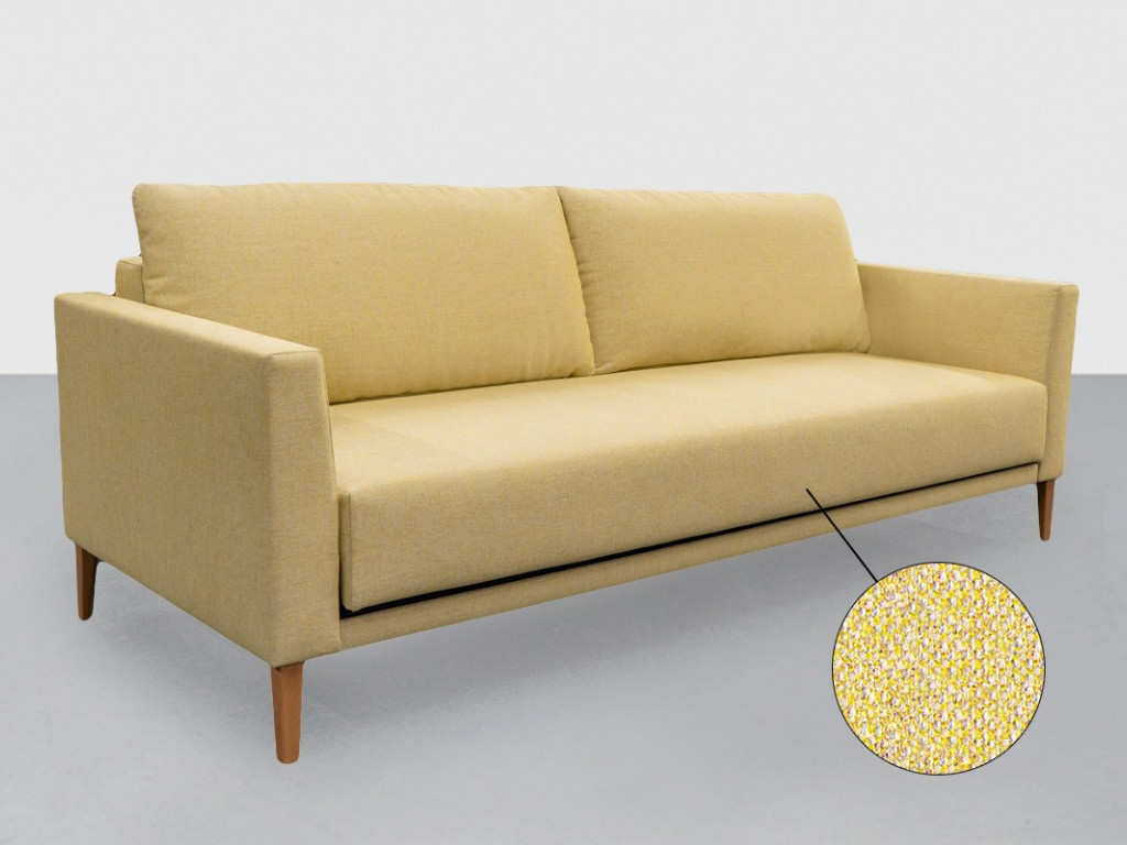 LEVI 2R-XL-2 MINERVA 16_GB_CA SKLAD, Dobruška #1