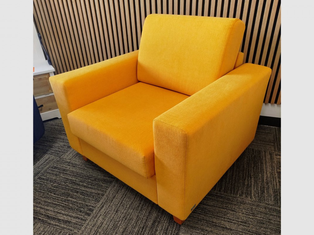 TIFFANY PLUS KŘESLO MYSTIC 71_OB120_OL 2200009 SKLAD, Dobruška #1