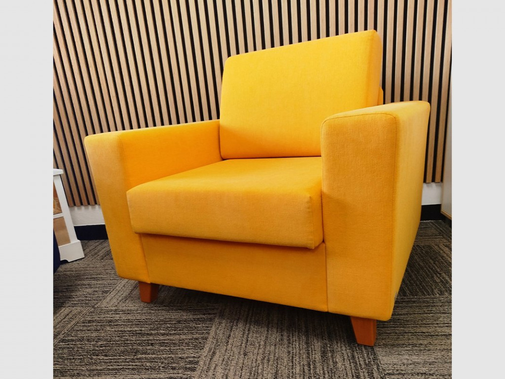 TIFFANY PLUS KŘESLO MYSTIC 71_OB120_OL 2200009 SKLAD, Dobruška #2