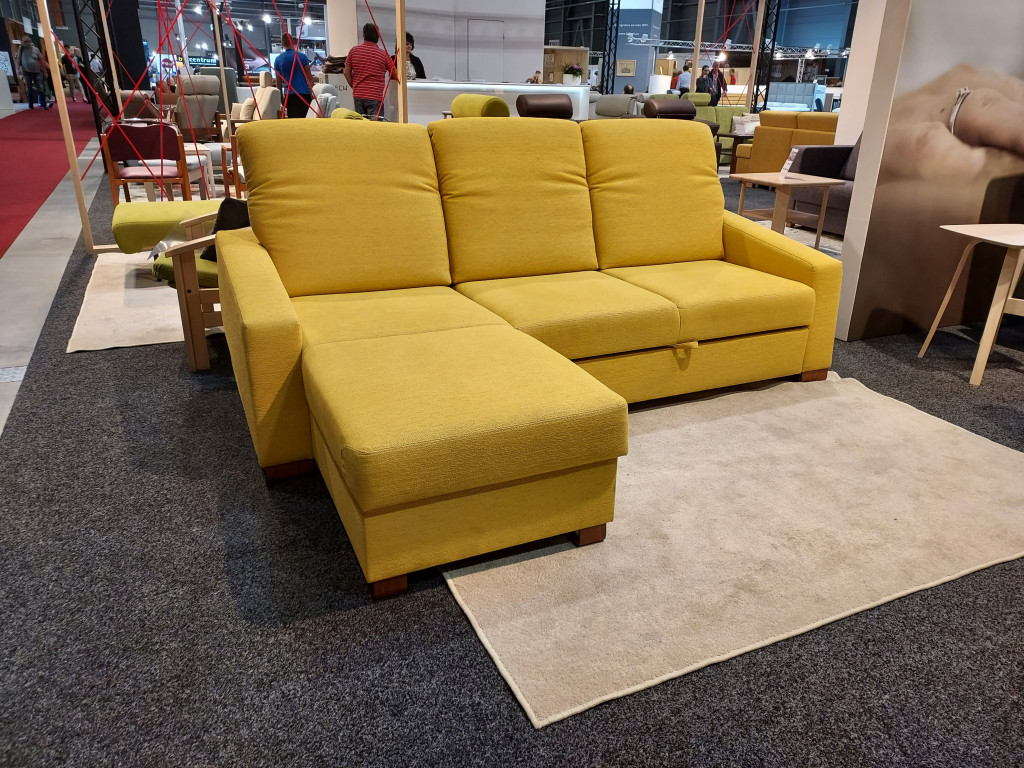 MIA RL+2R 3xPOL O NICOLE 1/26_Y_OŘ PP JECH, Praha Rajská zahrada #1