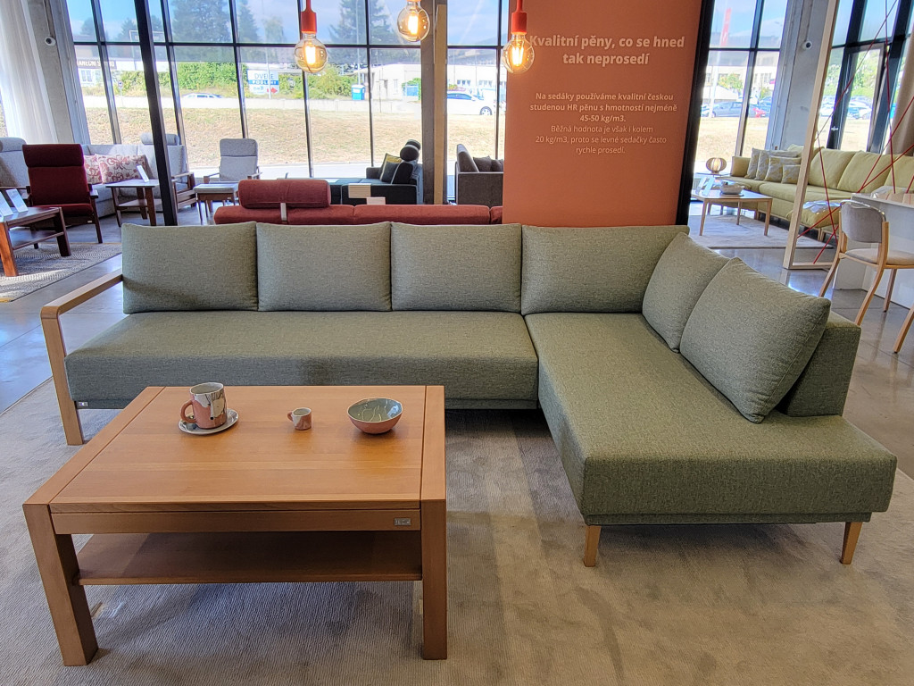 LIA 3L-1+ZDR-2PB-L SONET 33_PŘ - PP JECH, Praha Vinohrady #1