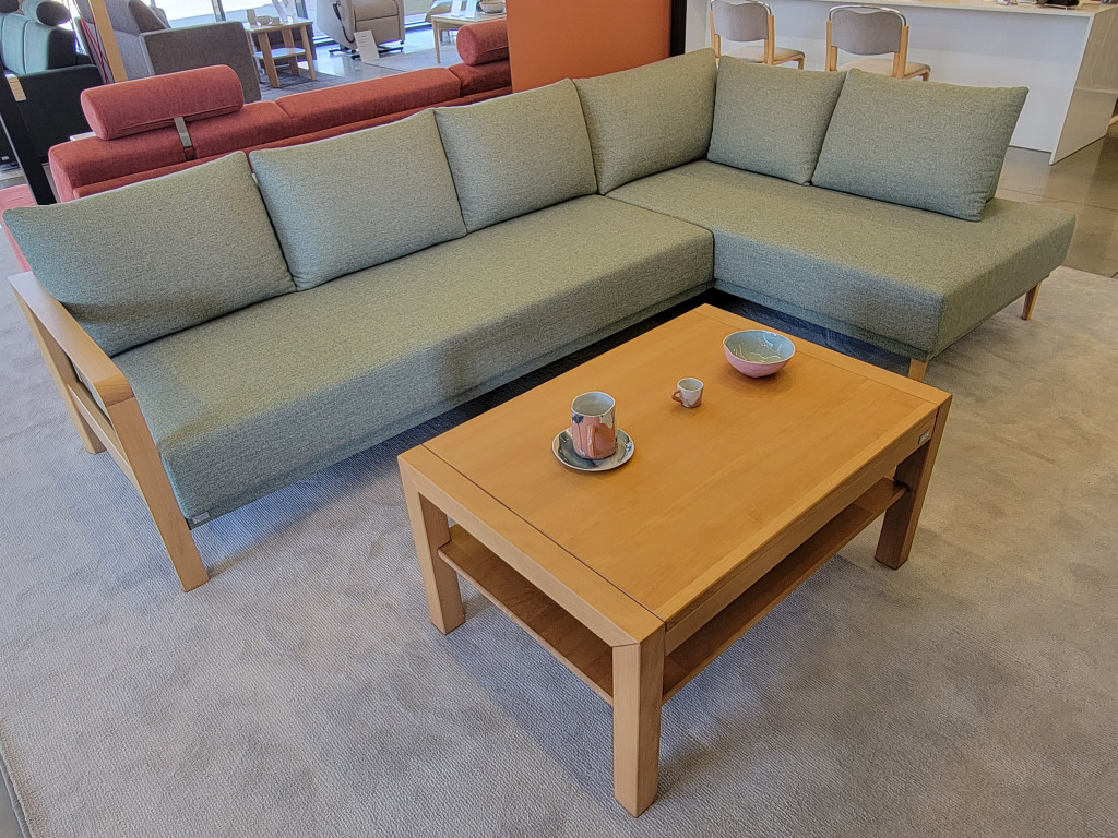 LIA 3L-1+ZDR-2PB-L SONET 33_PŘ - PP JECH, Praha Vinohrady #2