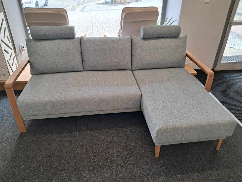 LIA 2R-L-1+RL-L-1 TOUCAN 316_CA - SKLAD JECH, Dobruška #1