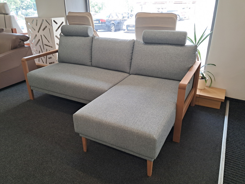 LIA 2R-L-1+RL-L-1 TOUCAN 316_CA - SKLAD JECH, Dobruška #3