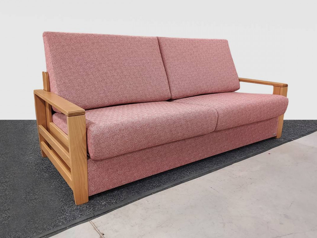 LINDA 2R-XXL-2 KEOPS 346_CA BETL 22K0656 SKLAD JECH, Dobruška #1