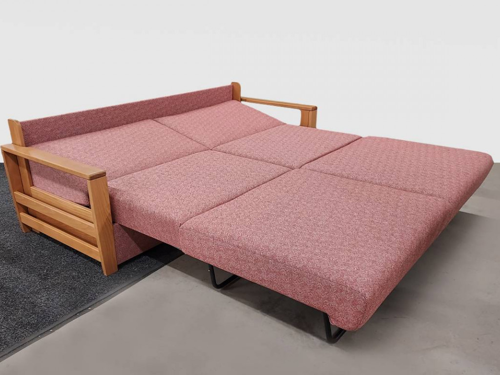 LINDA 2R-XXL-2 KEOPS 346_CA BETL 22K0656 SKLAD JECH, Dobruška #2