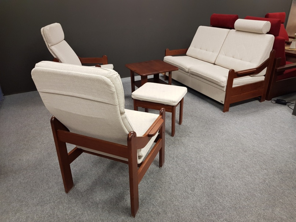 BETTY PLUS 2R+1+1+PU+OH,KSD 60X60 KEOPS 156_OŘ PP JECH, Brno #3