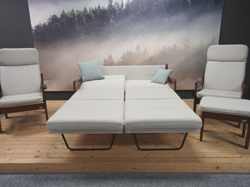 BETTY PLUS 2R+1+1+PU+OH,KSD 60X60 KEOPS 156_OŘ PP JECH, Brno #2