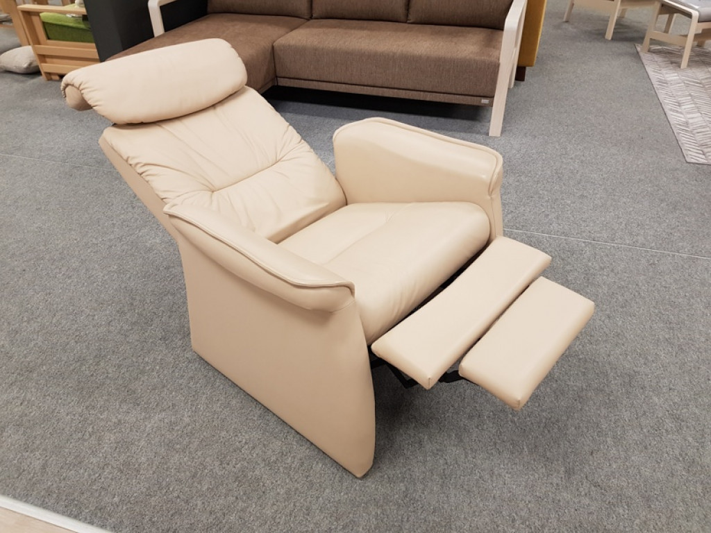 KAREN 1+0 PRINCE 180 PP JECH, Brno #2