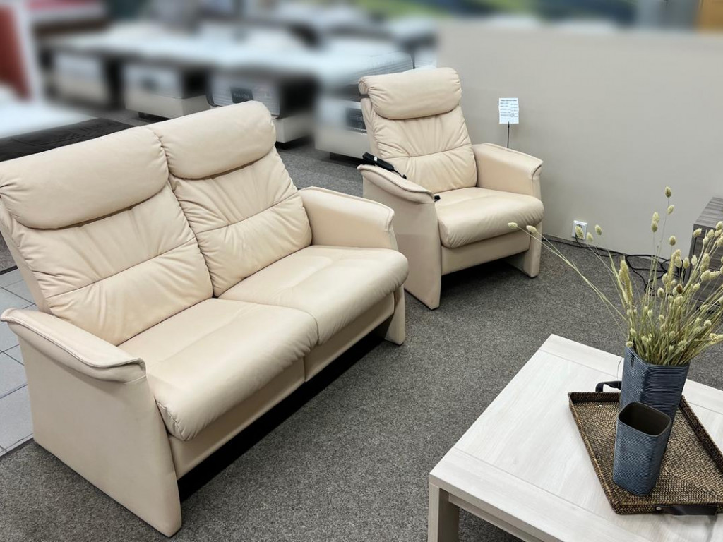 KAREN 2+1el PRINCE 152 SKLAD JECH, Dobruška #1