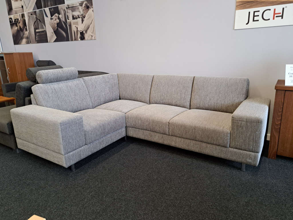 ERA 1L-1+ROH+2L-1,OH,2XPPH CATANIA 12_J VALÁŠEK, Olomouc #1