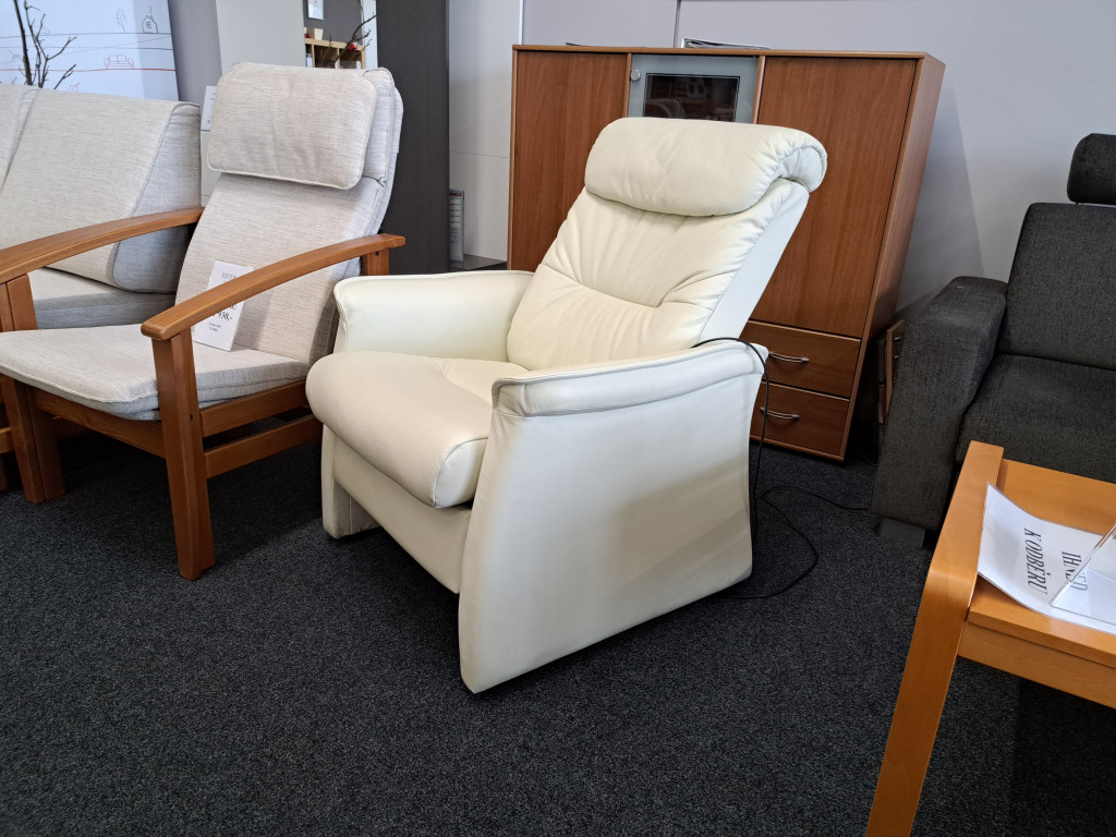 KAREN 1el FLORIDA 501 SKLAD Jech, Dobruška #2