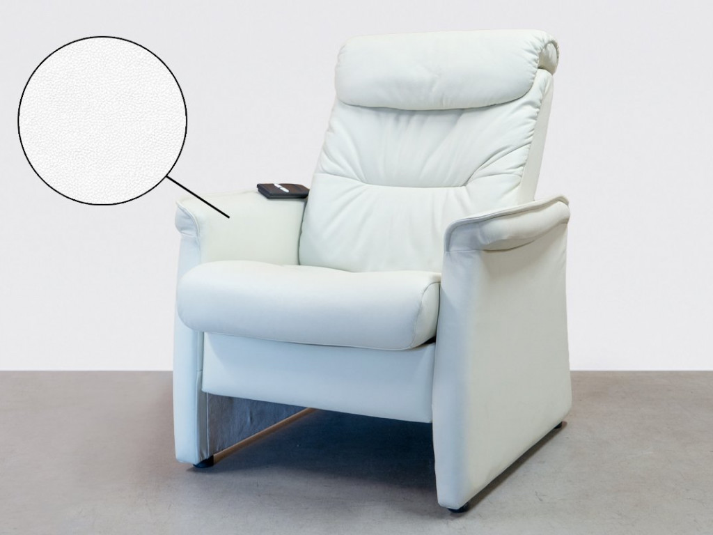 KAREN 1el FLORIDA 501 SKLAD Jech, Dobruška #1