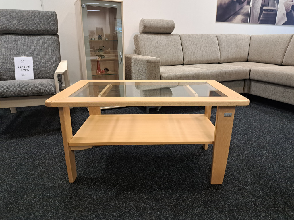 ESTER KSS 80*80 ČIRÉ_PŘ VALÁŠEK, Olomouc #1