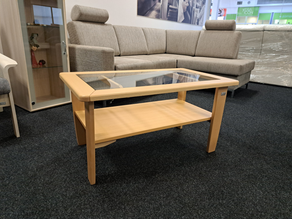 ESTER KSS 80*80 ČIRÉ_PŘ VALÁŠEK, Olomouc #2