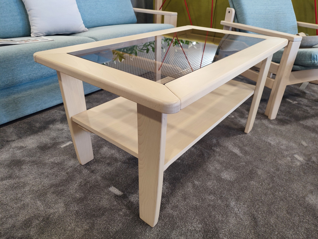 ESTER KSS 60*100 KOUŘ_AR PP JECH, Průhonice #2